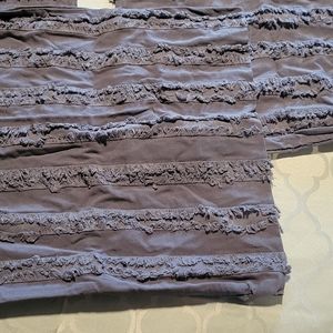 Throw pillow cases